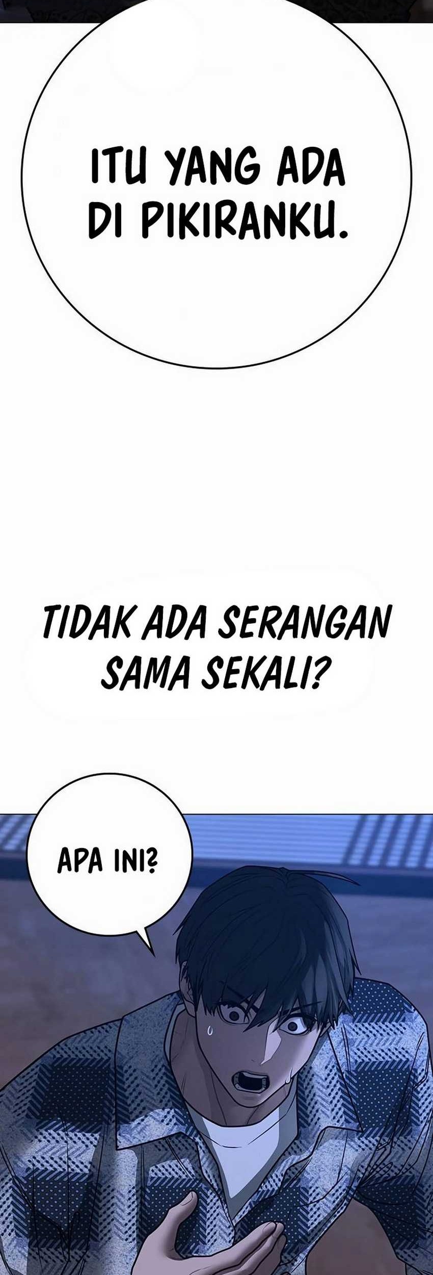 Halaman 413