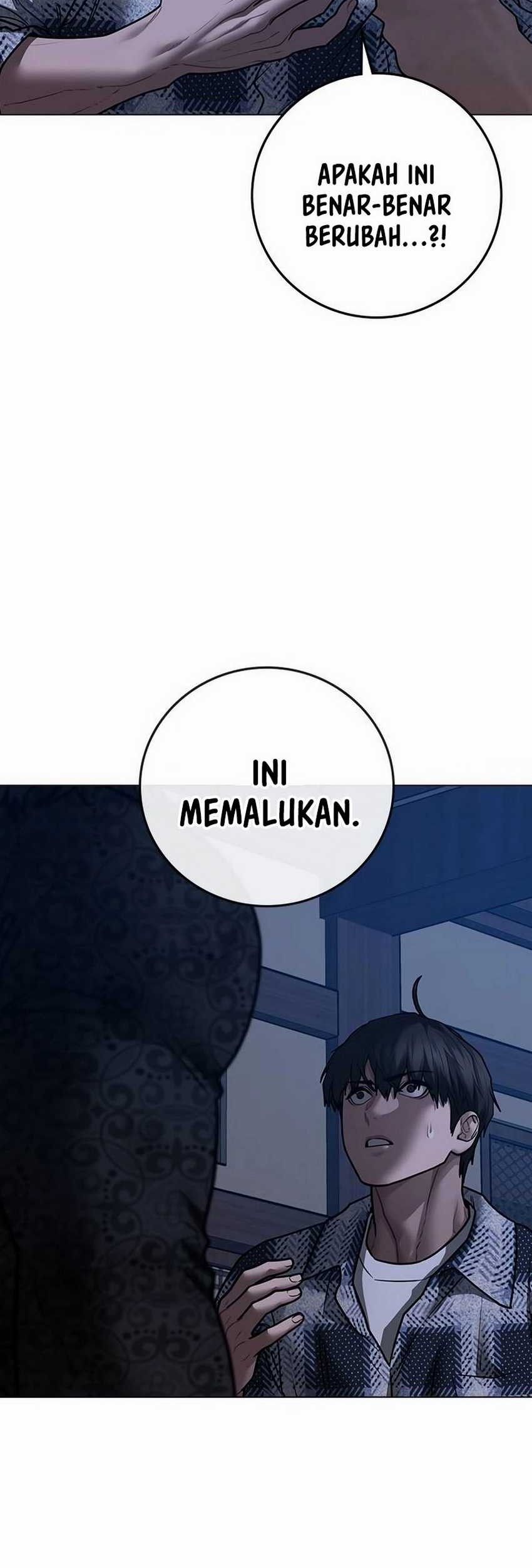 Halaman 414