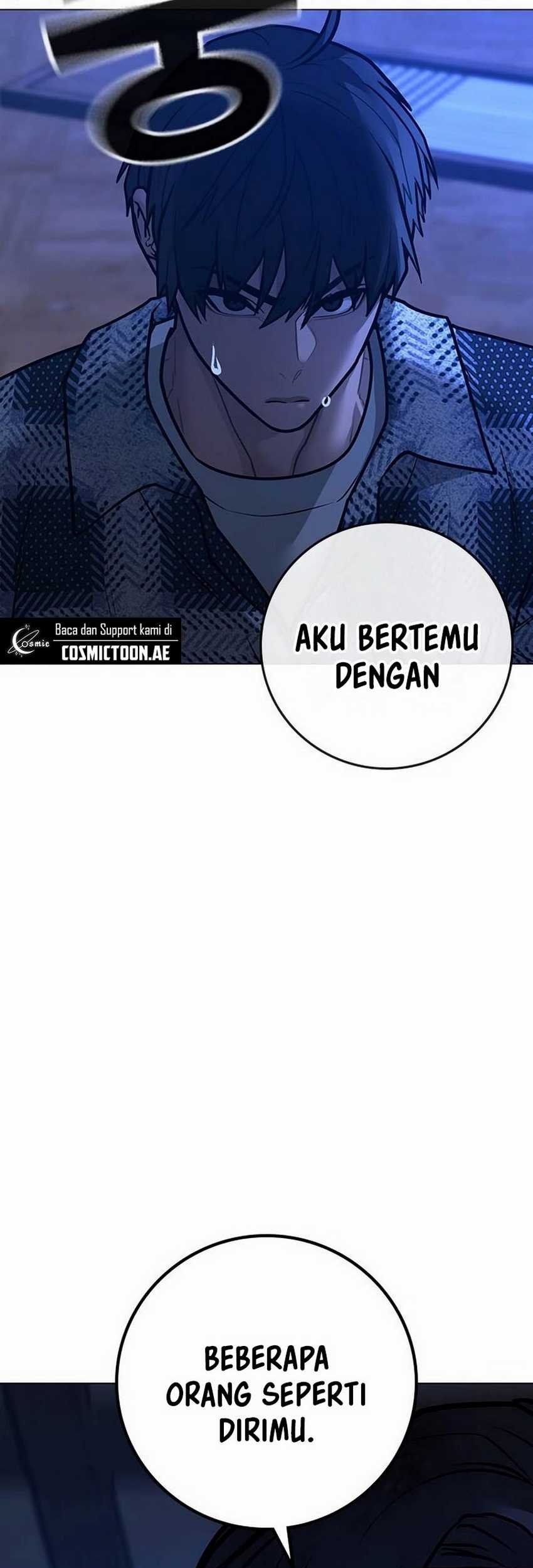 Halaman 416