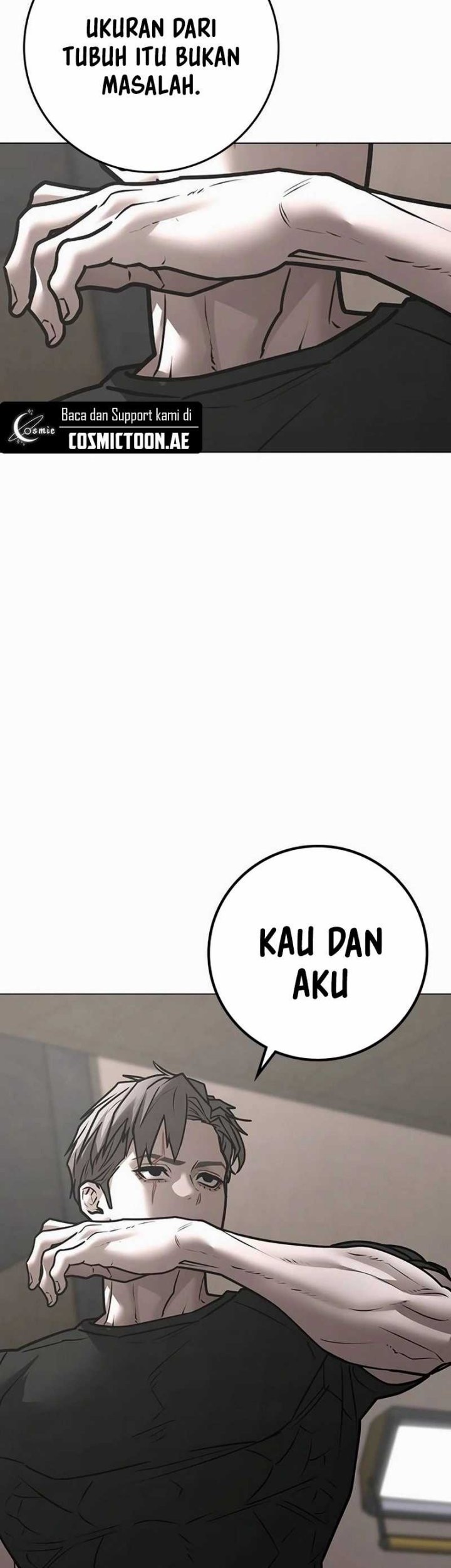 Halaman 237