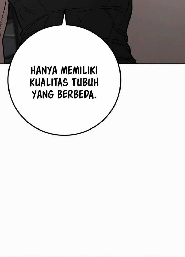Halaman 238