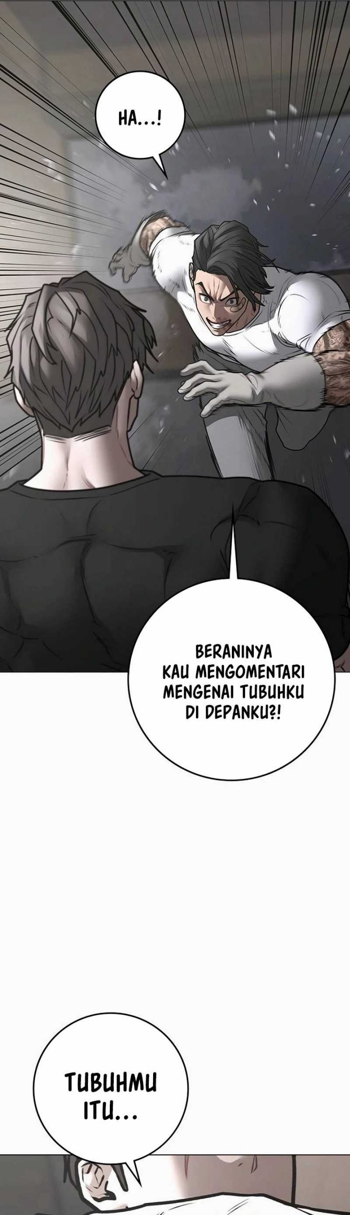 Halaman 239