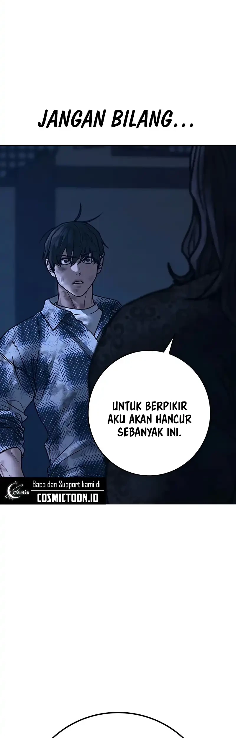 Halaman 48