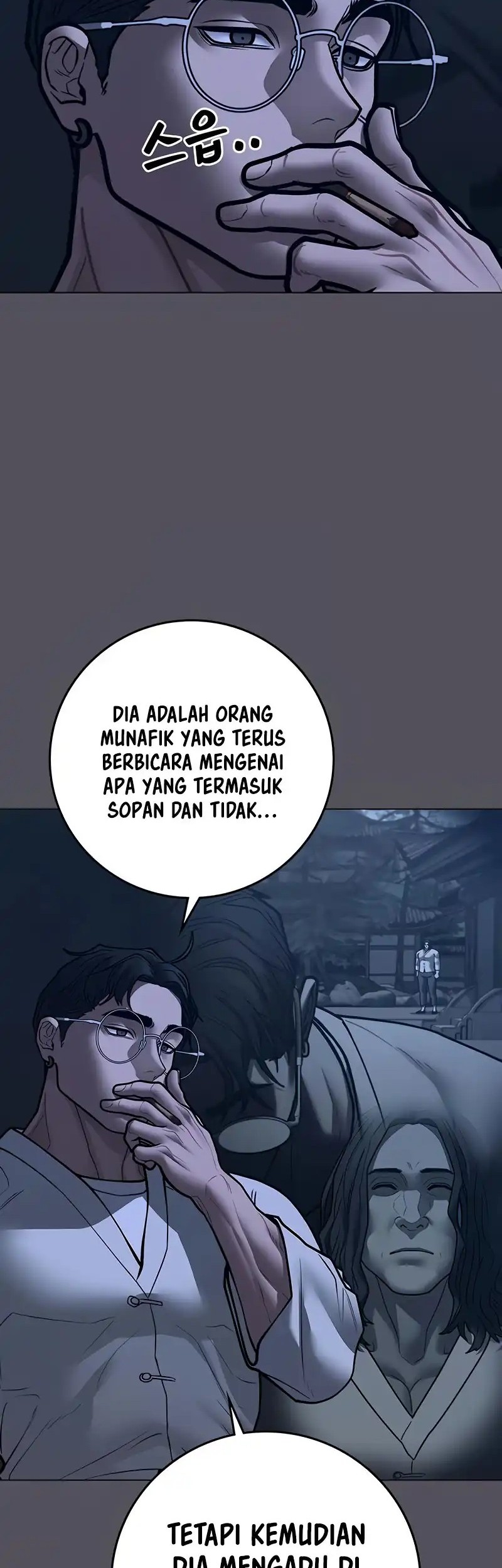 Halaman 39