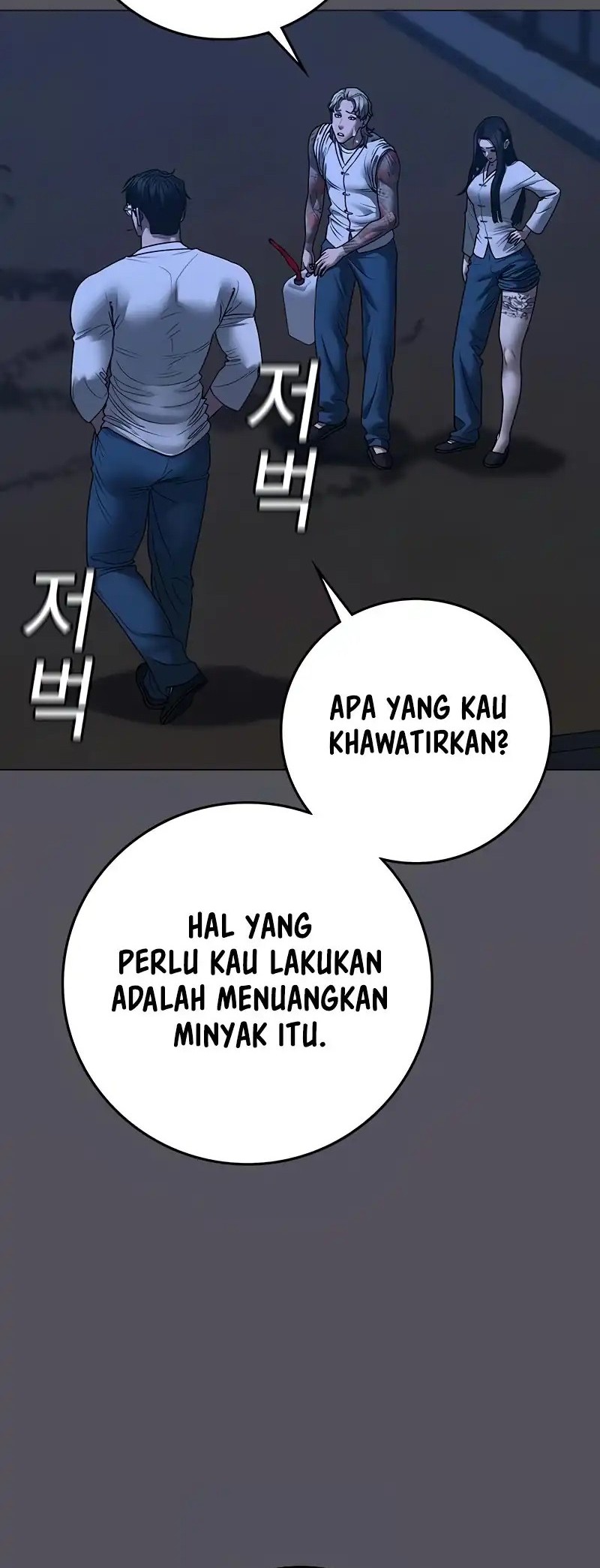 Halaman 41
