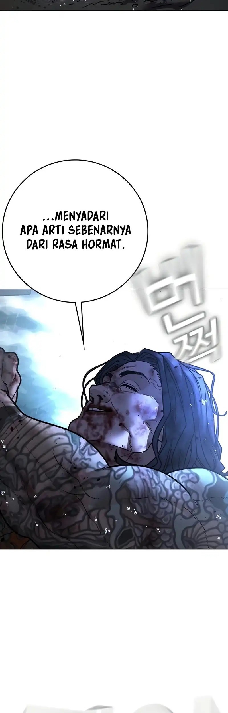 Halaman 222