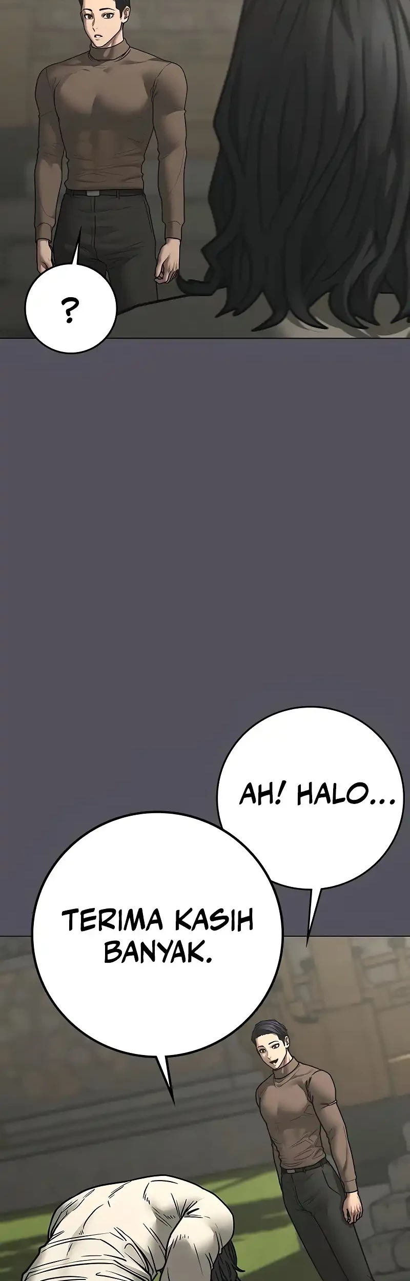 Halaman 550