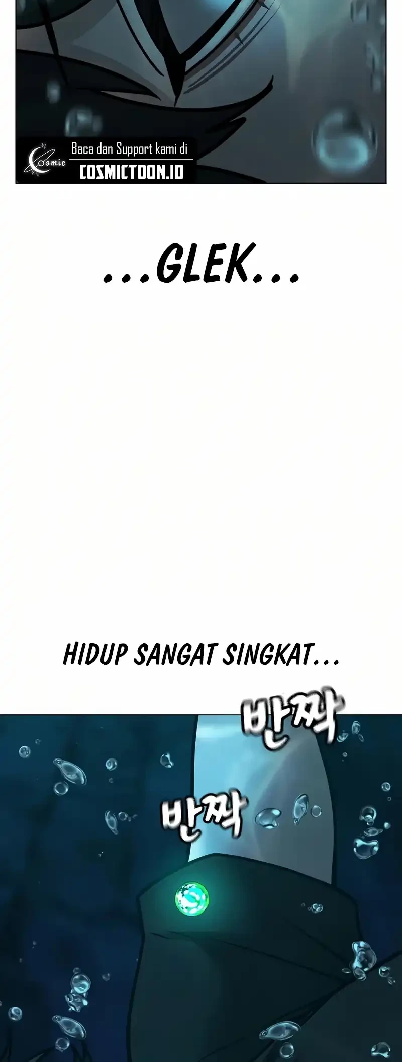Halaman 108