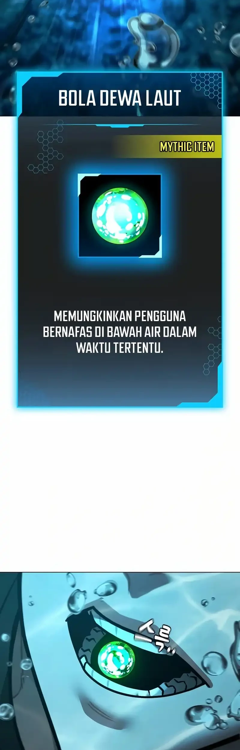 Halaman 110