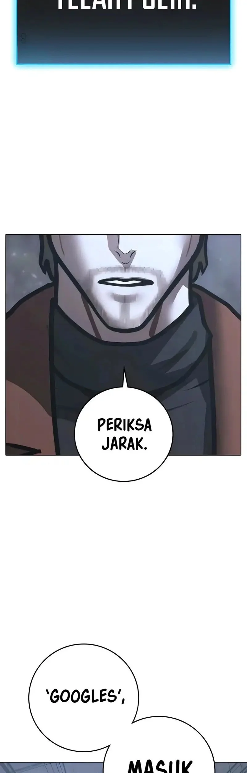 Halaman 329