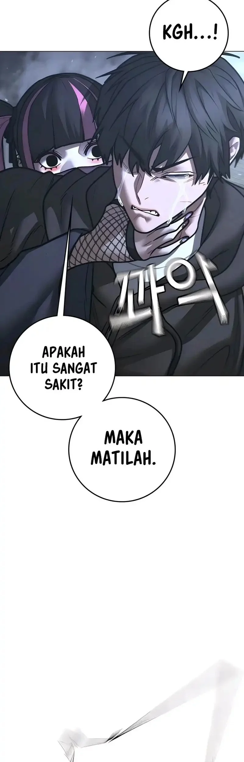 Halaman 325