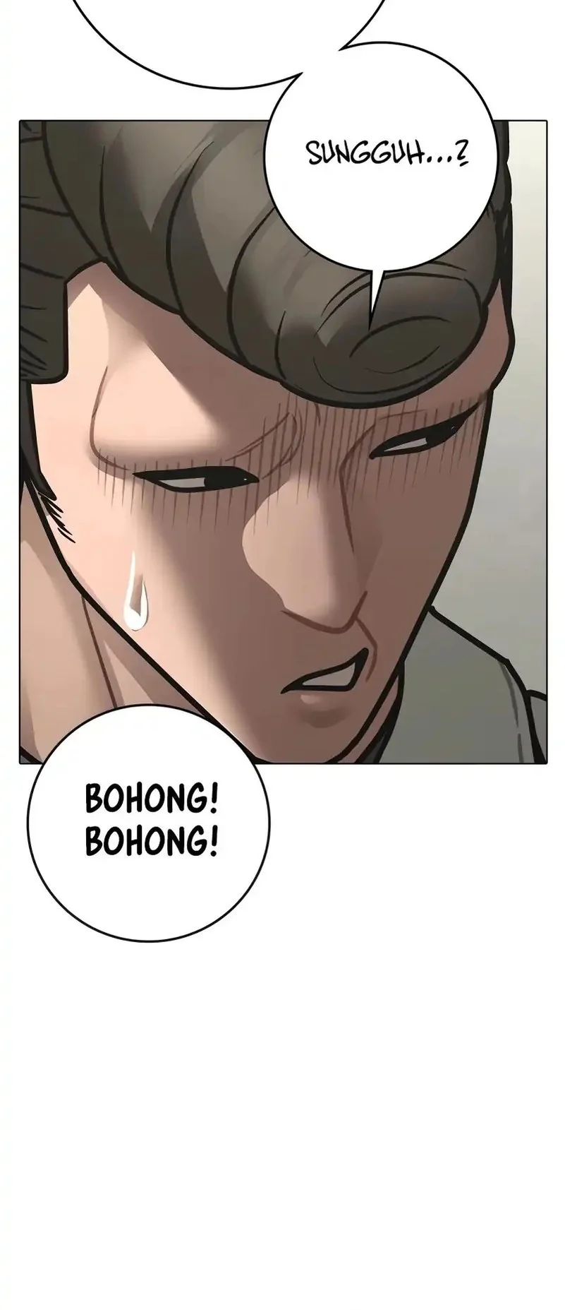 Halaman 333