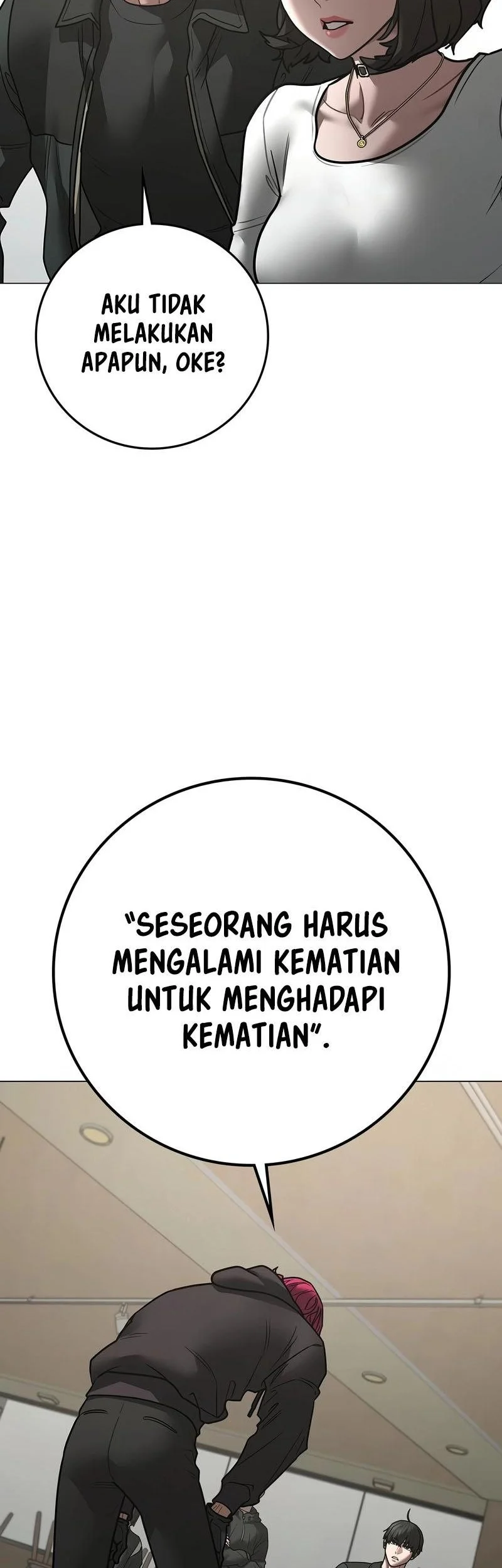 Halaman 263