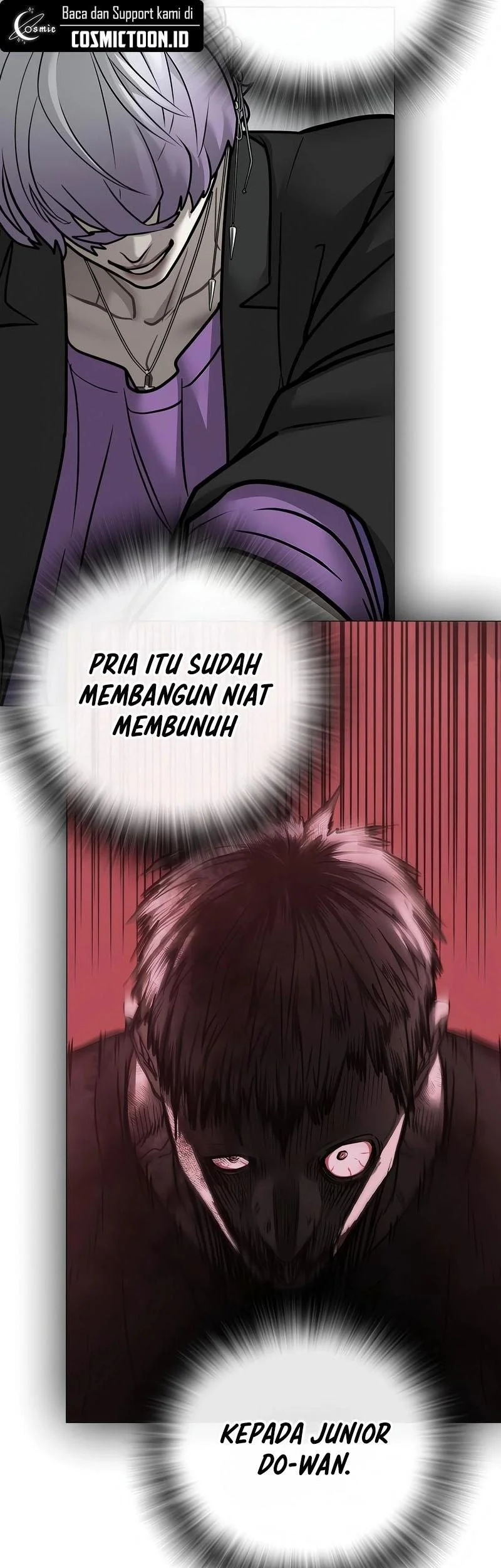 Halaman 266