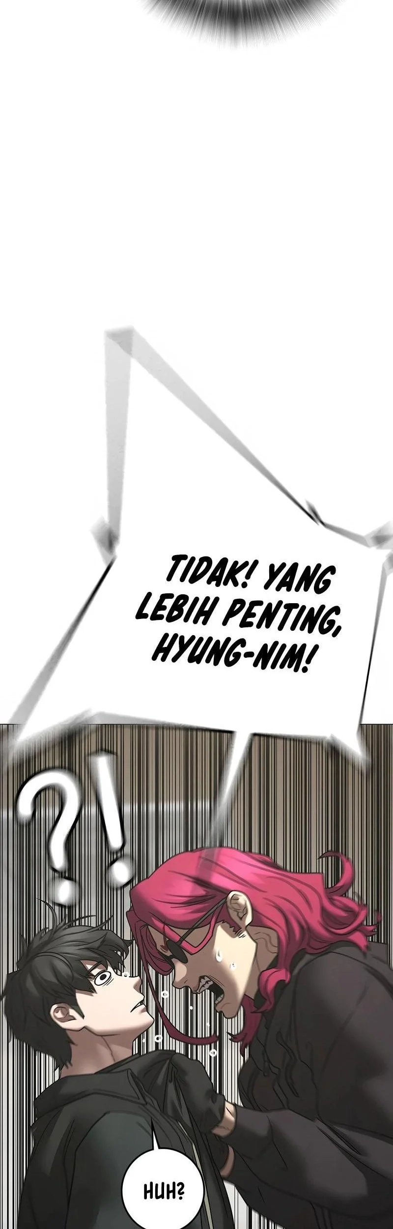Halaman 267