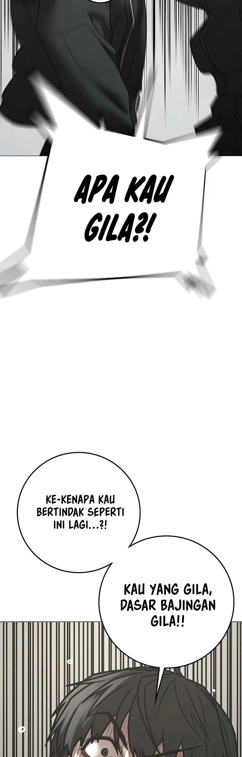 Halaman 268