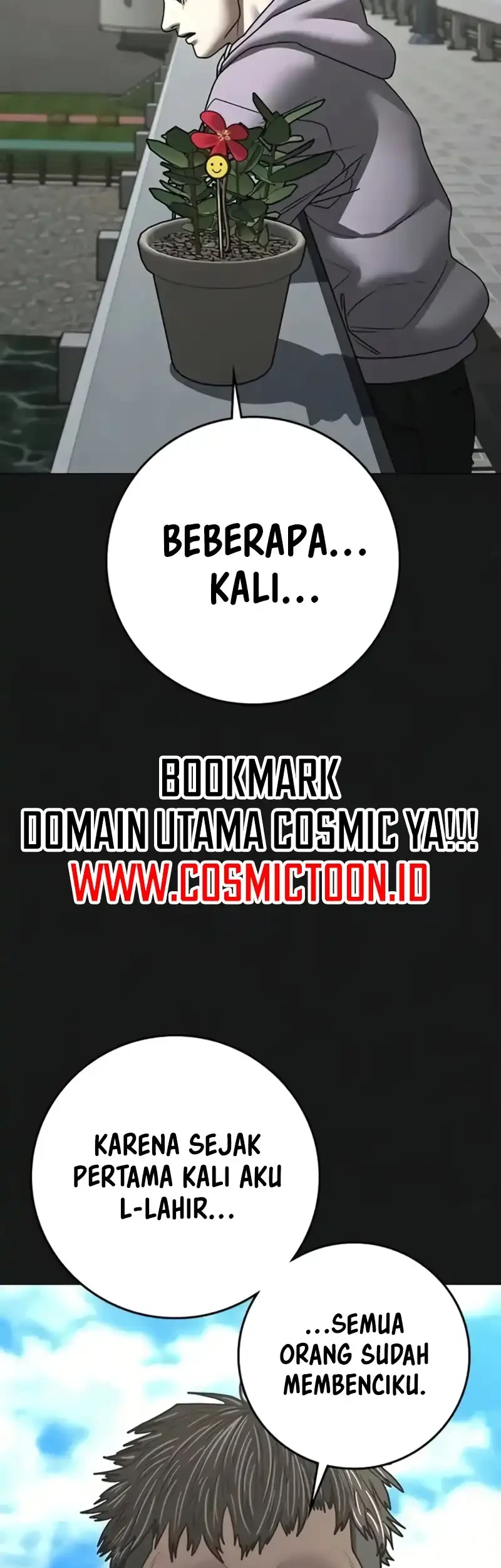 Halaman 445