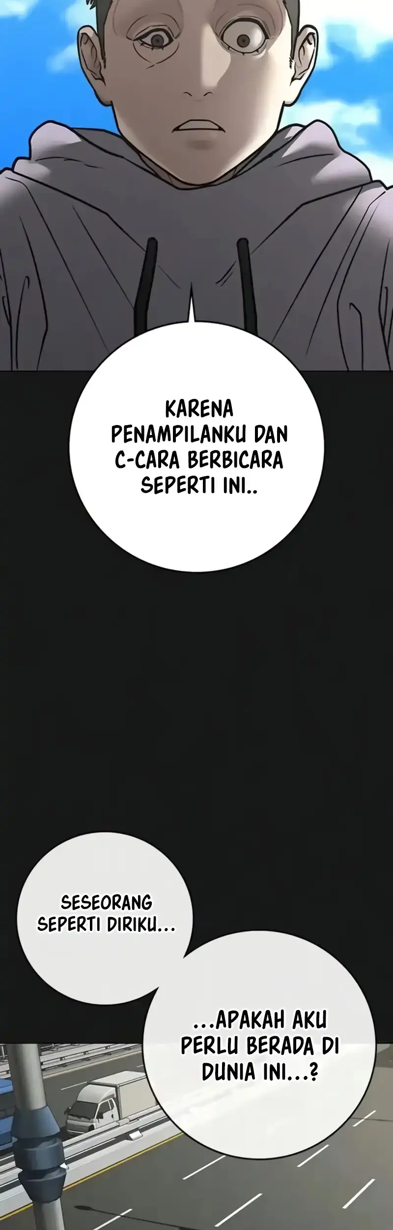 Halaman 446
