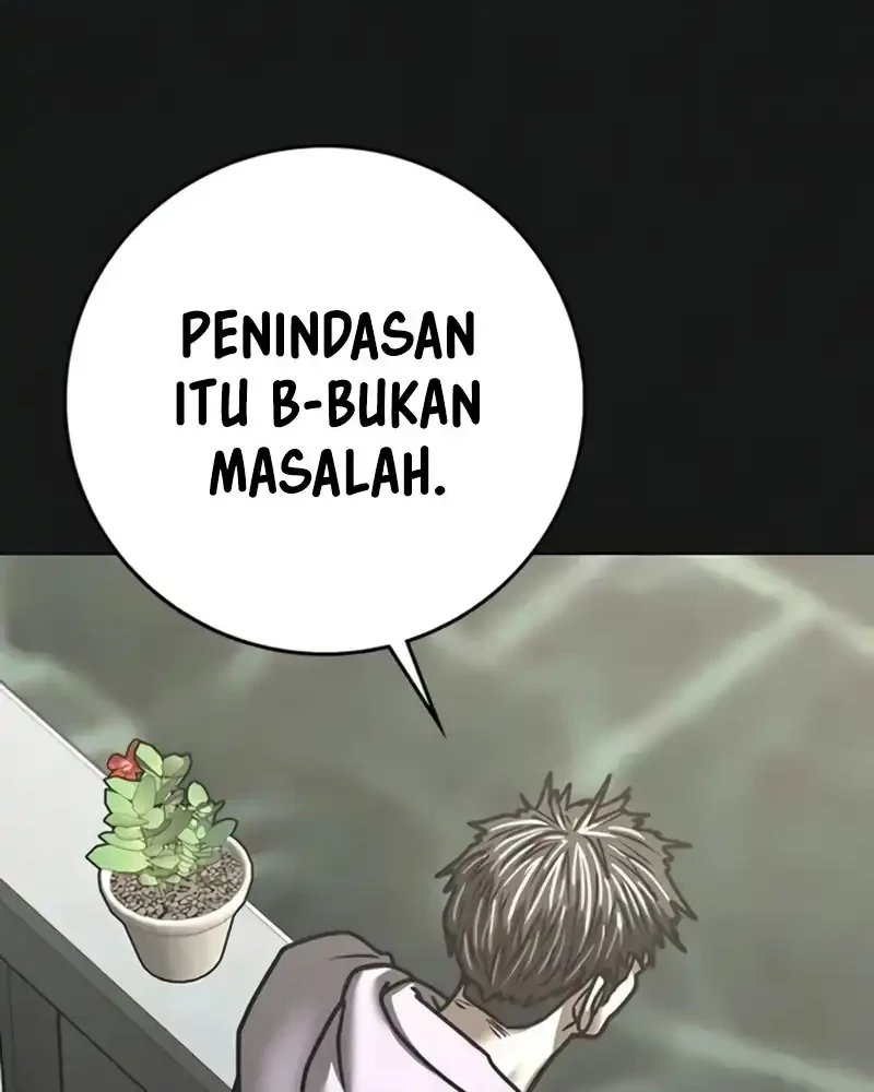 Halaman 448