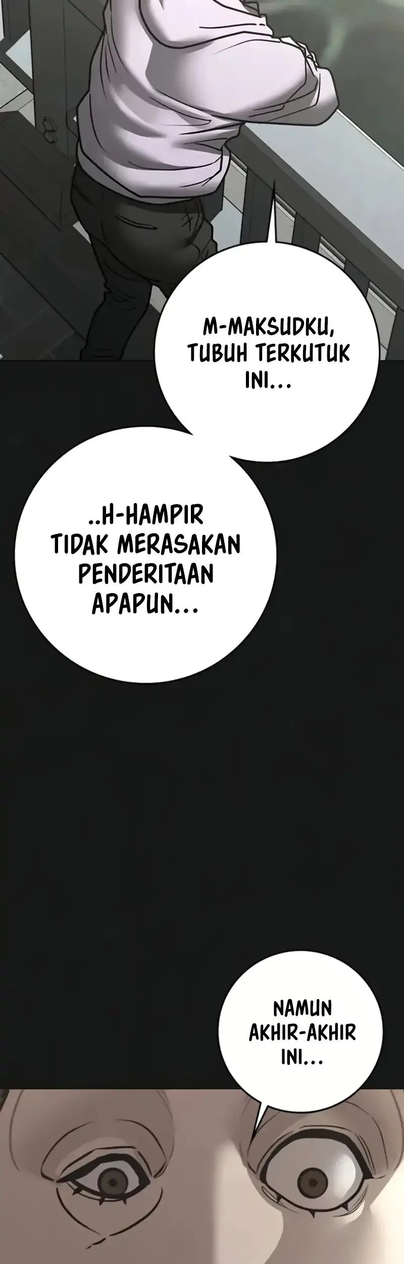Halaman 449