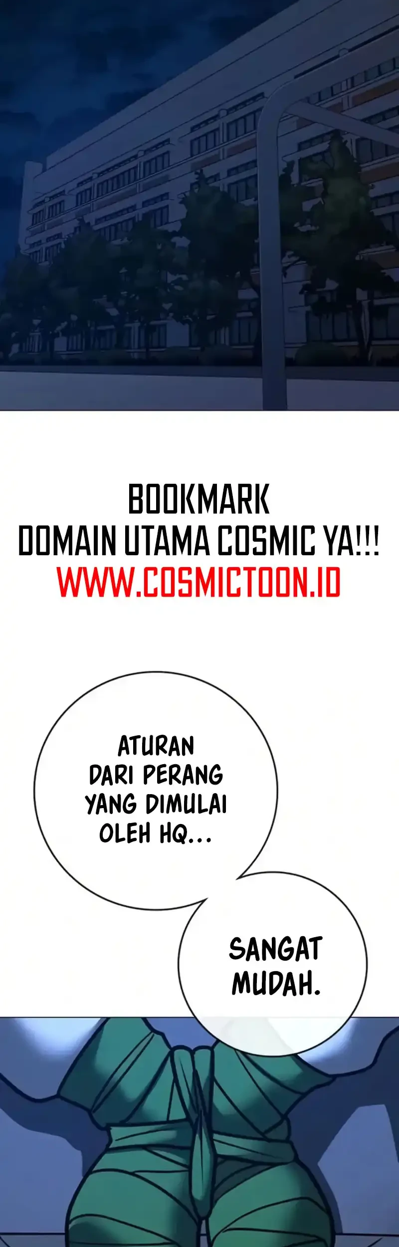 Halaman 230