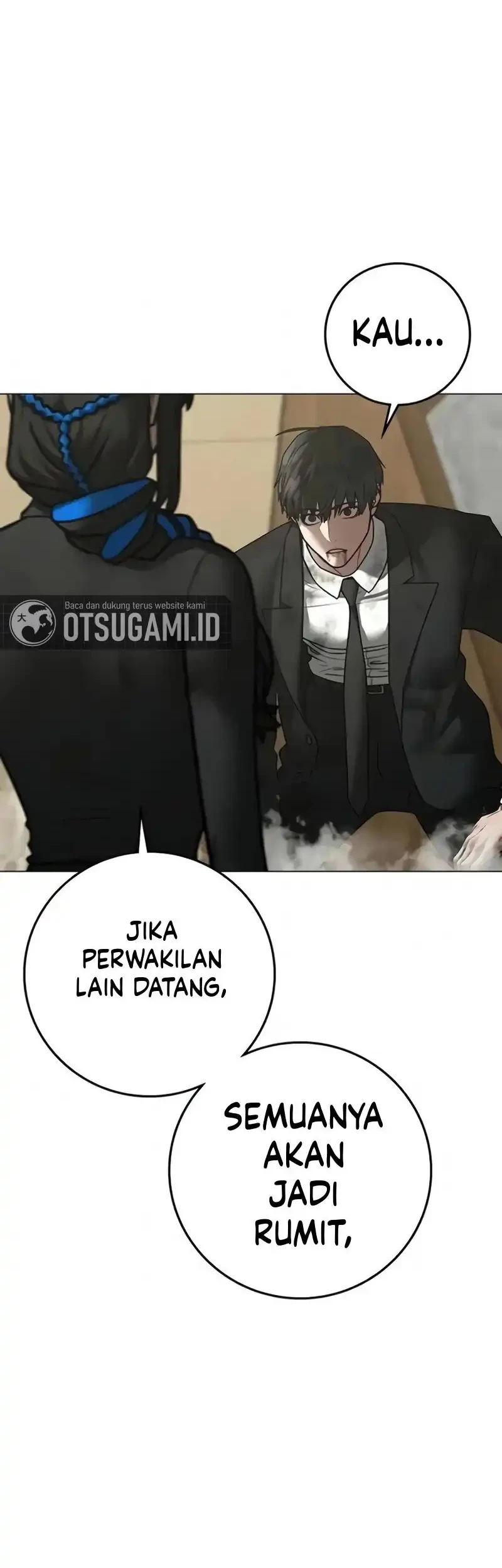 Halaman 286