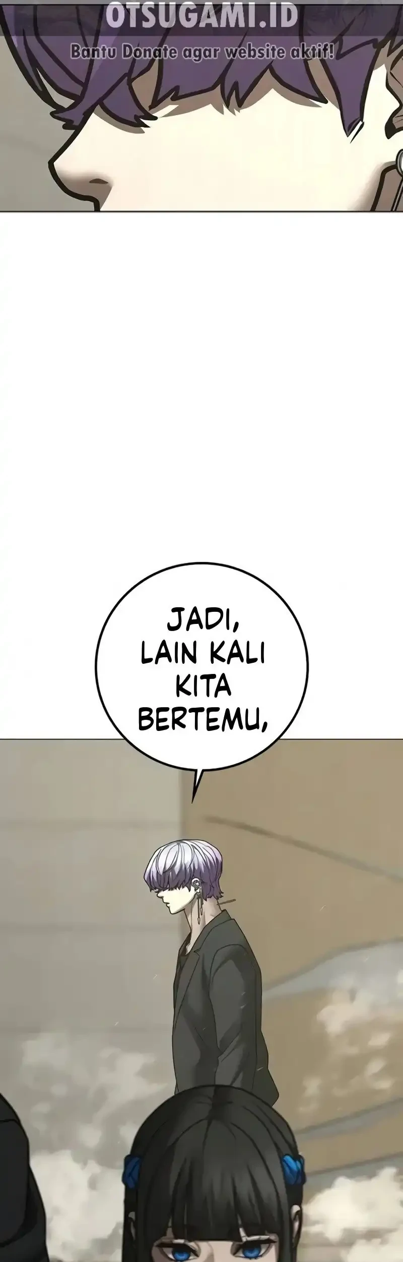 Halaman 288