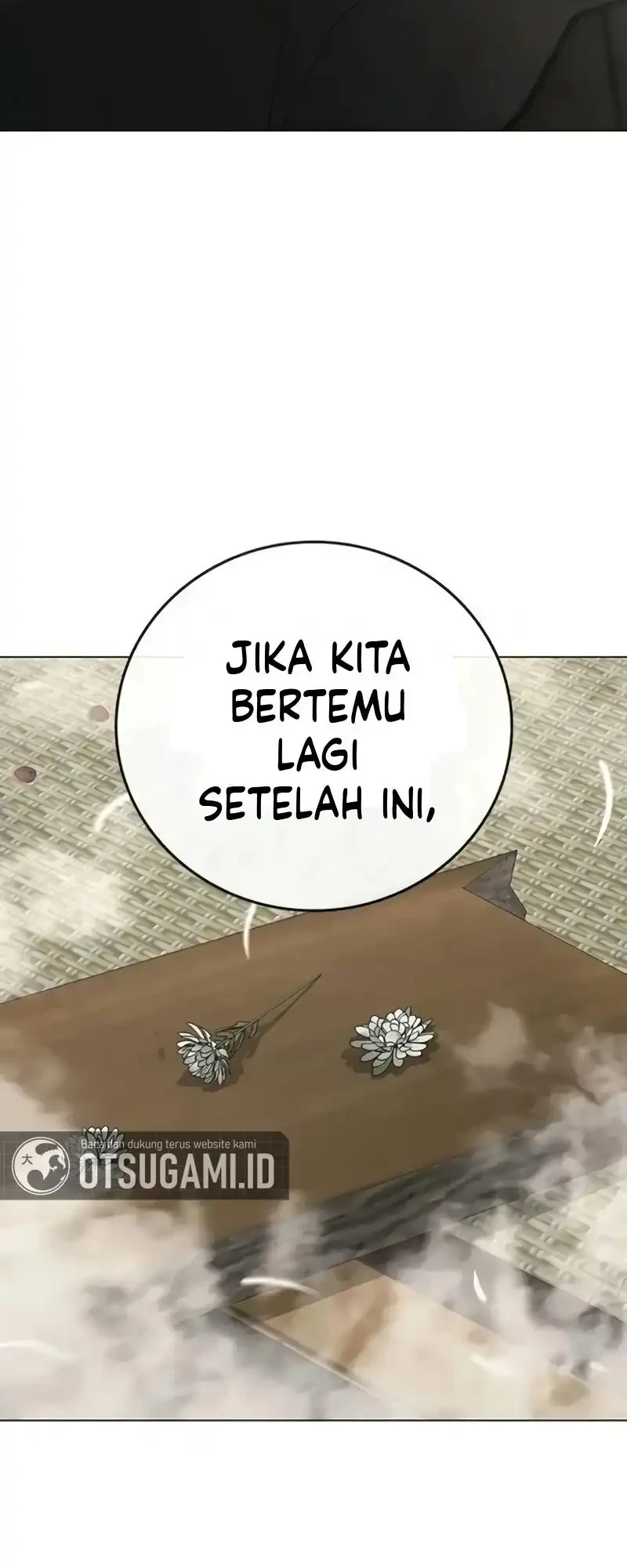Halaman 290