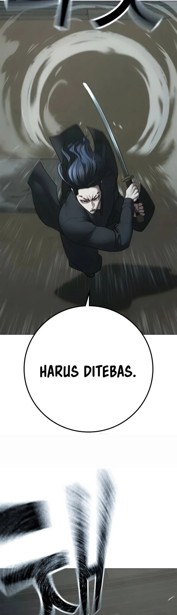 Halaman 245
