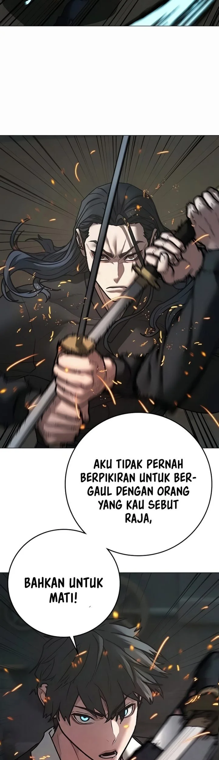 Halaman 247