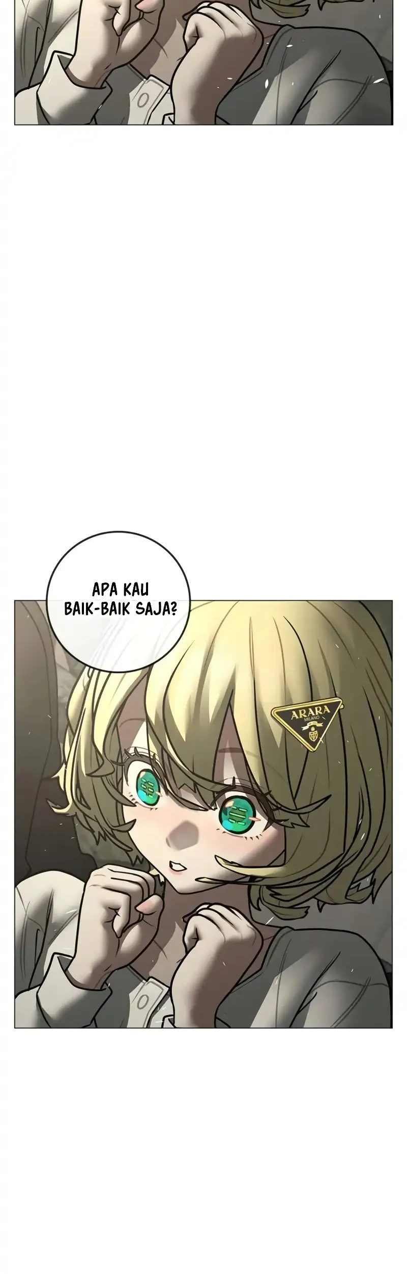 Halaman 301