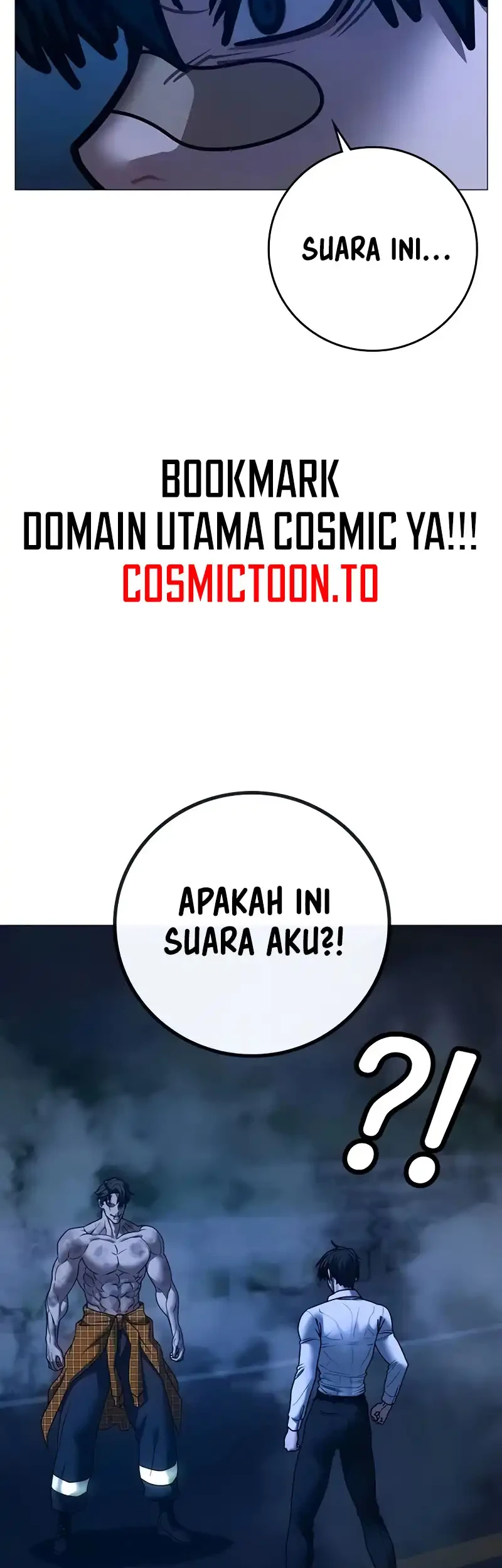 Halaman 511