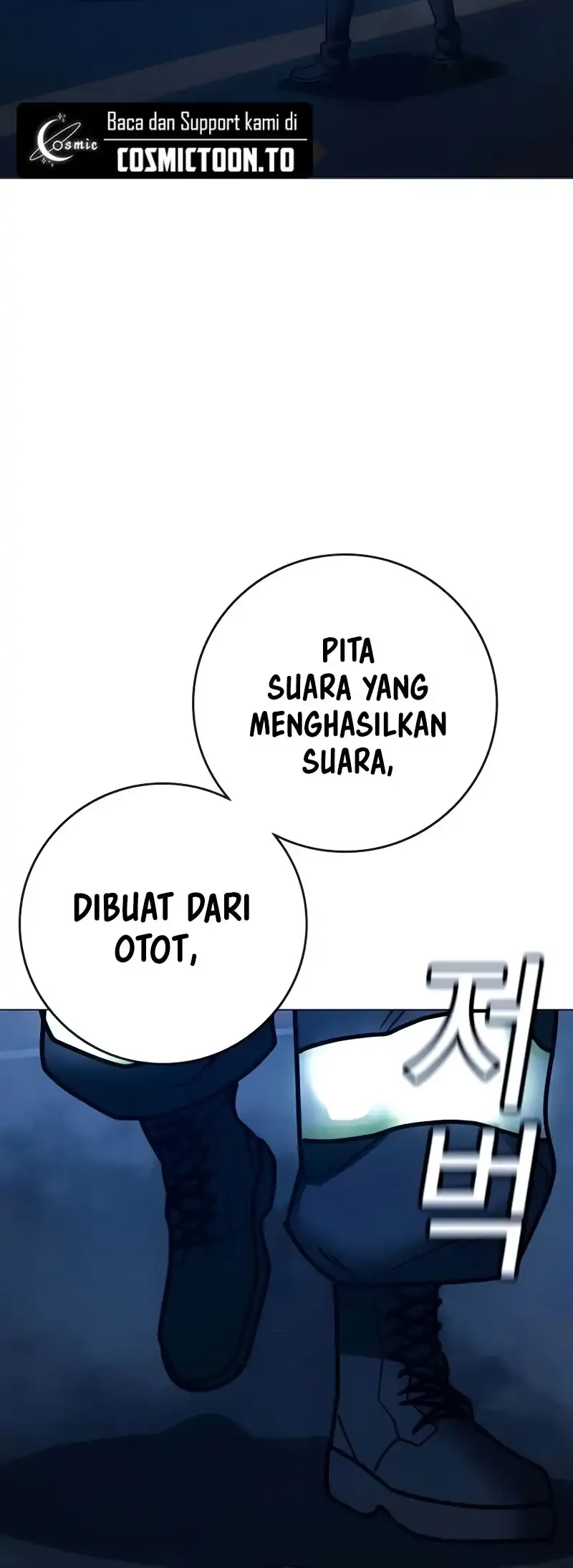 Halaman 512
