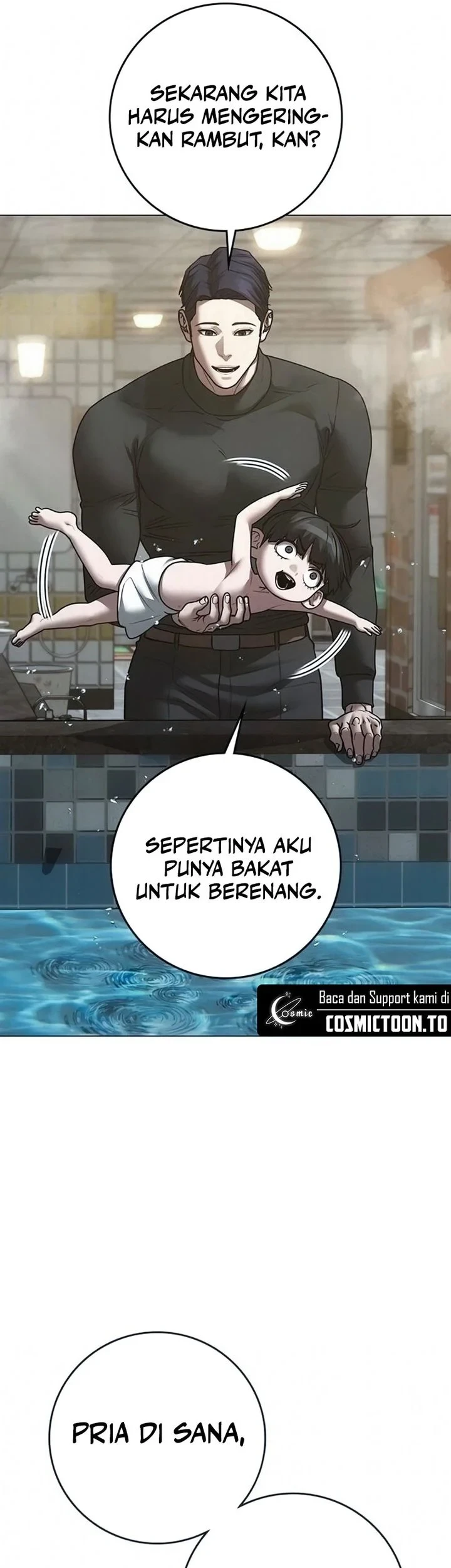Halaman 134