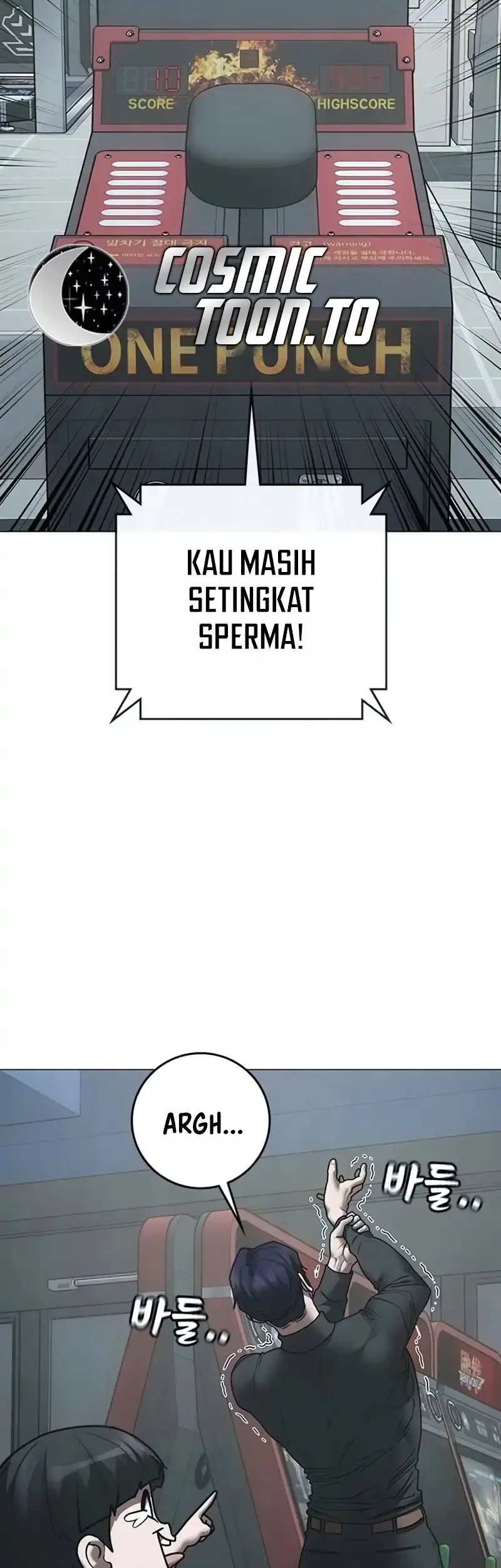 Halaman 250