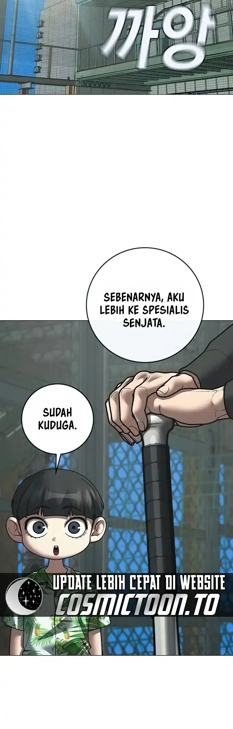 Halaman 252