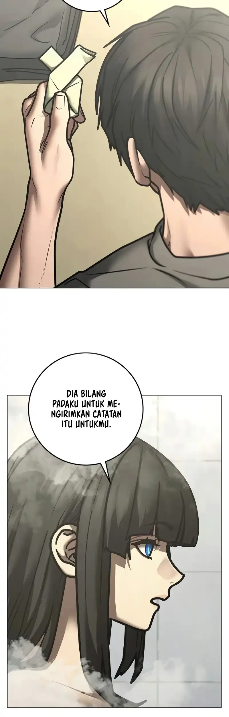 Halaman 124