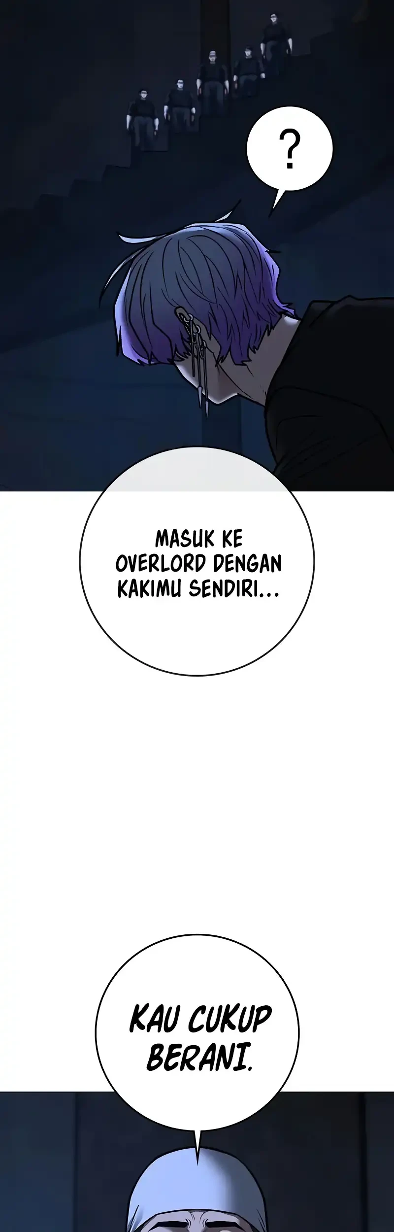 Halaman 78