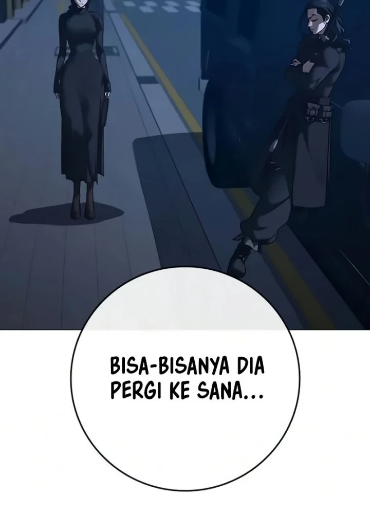 Halaman 94