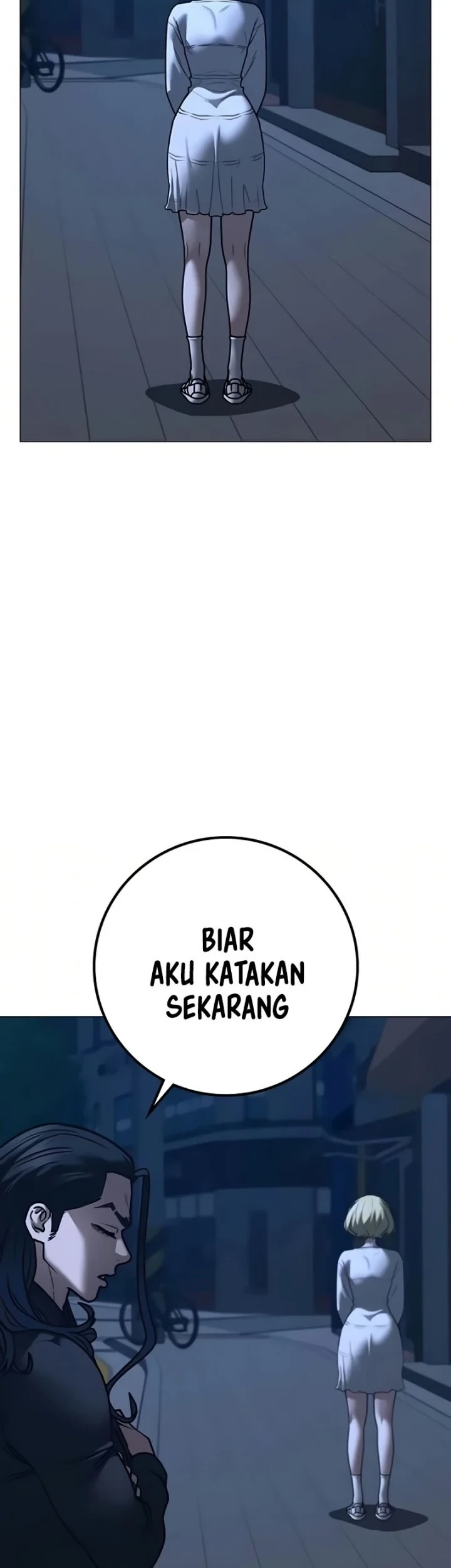 Halaman 96