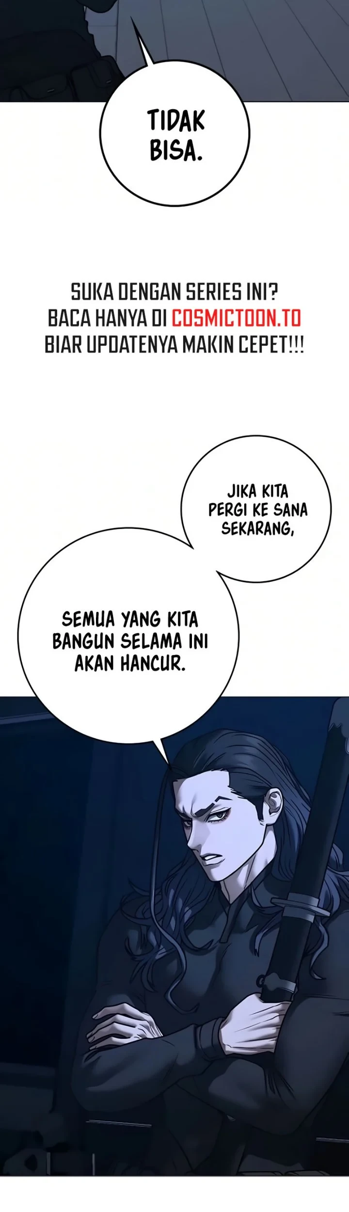 Halaman 97