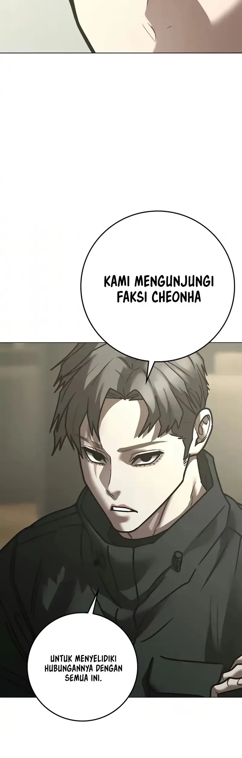 Halaman 129