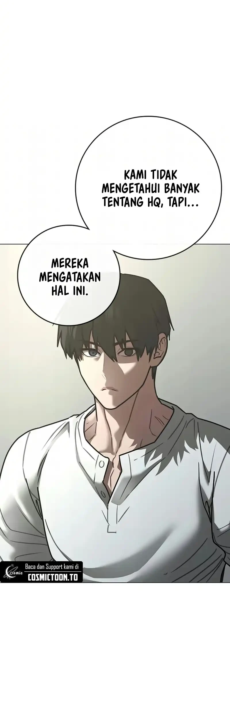 Halaman 130