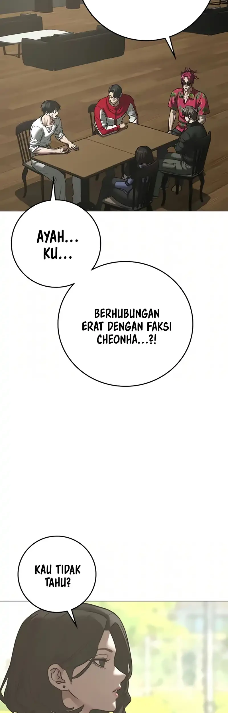 Halaman 133