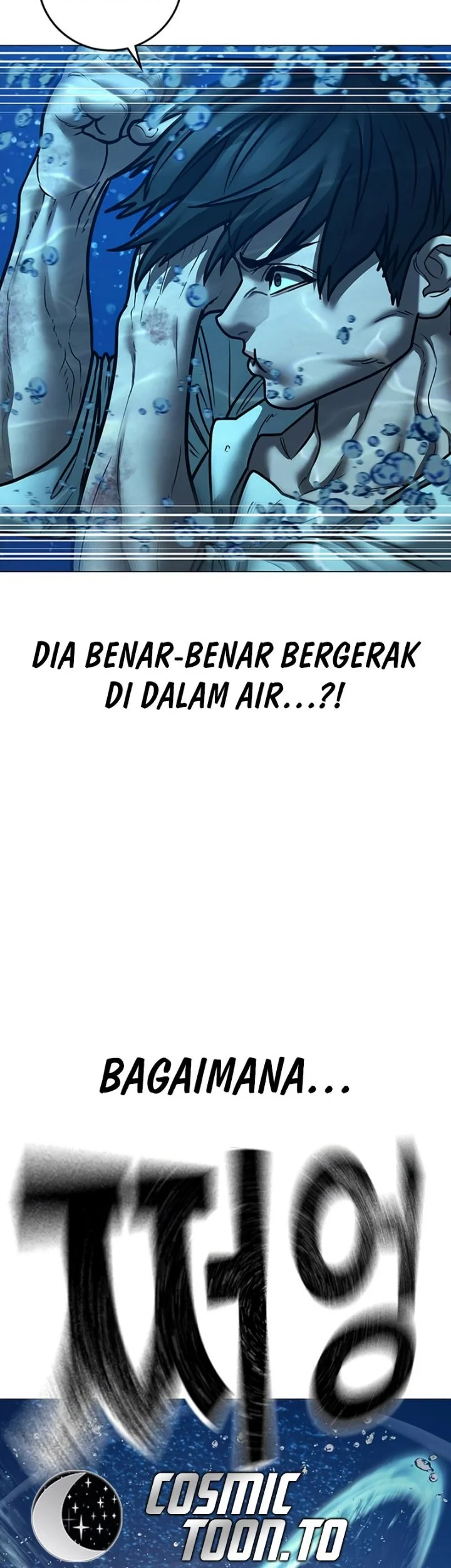 Halaman 139