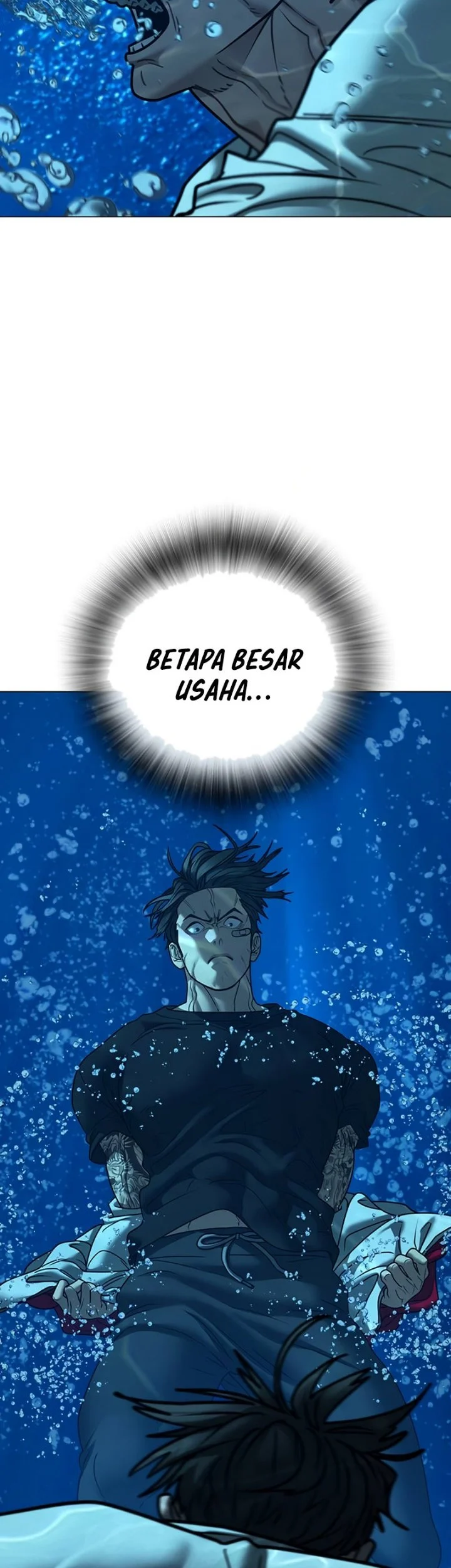 Halaman 141