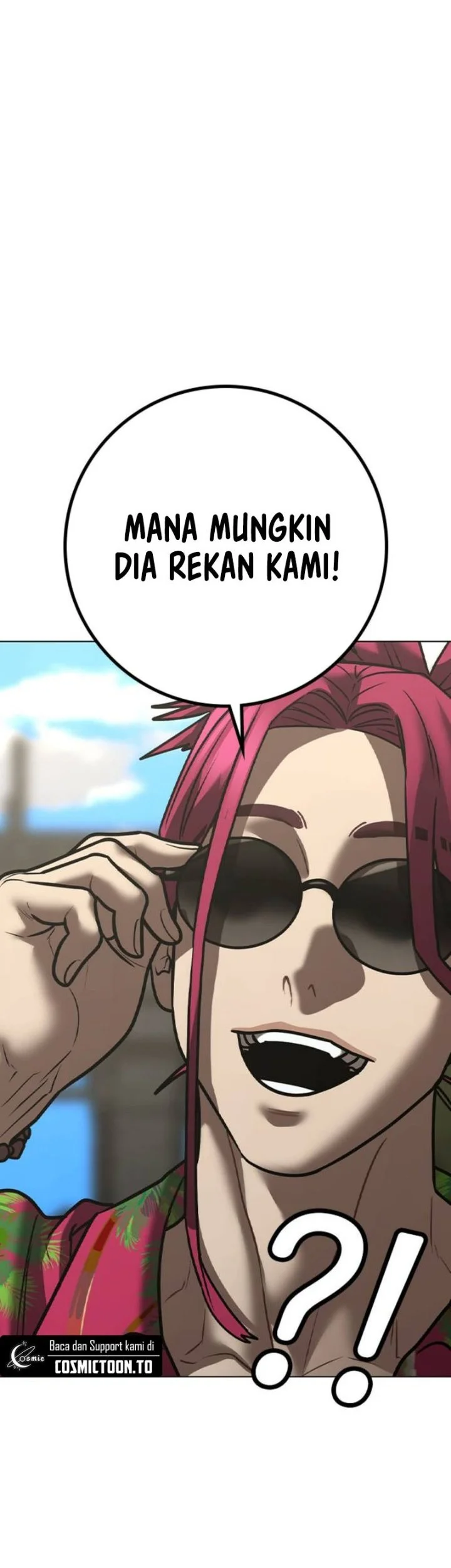 Halaman 229