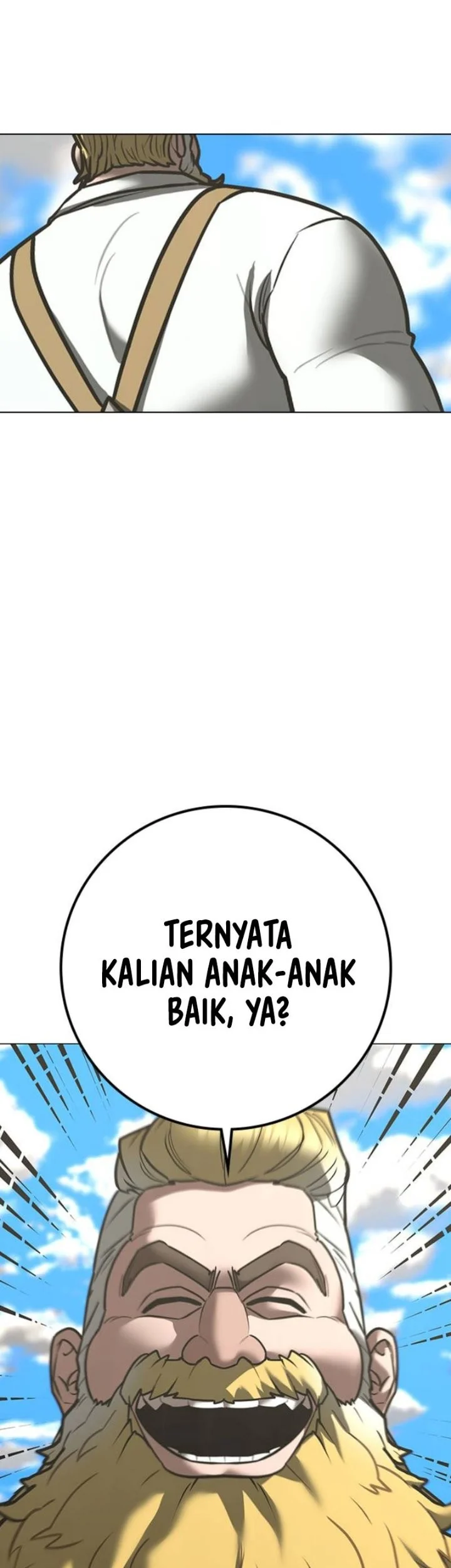 Halaman 230