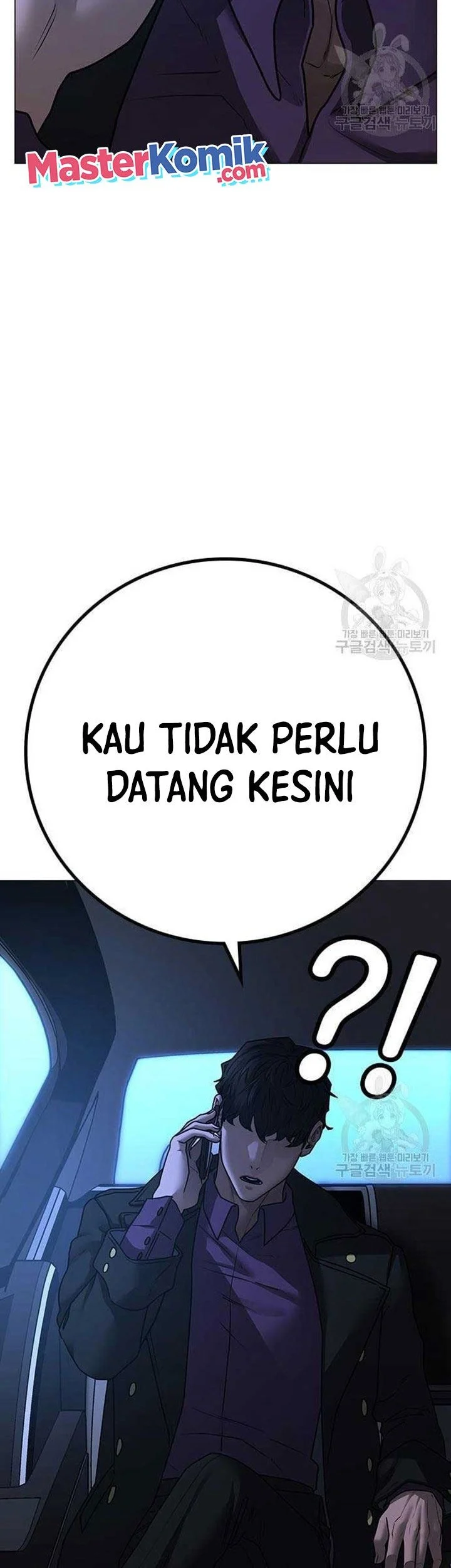 Halaman 195