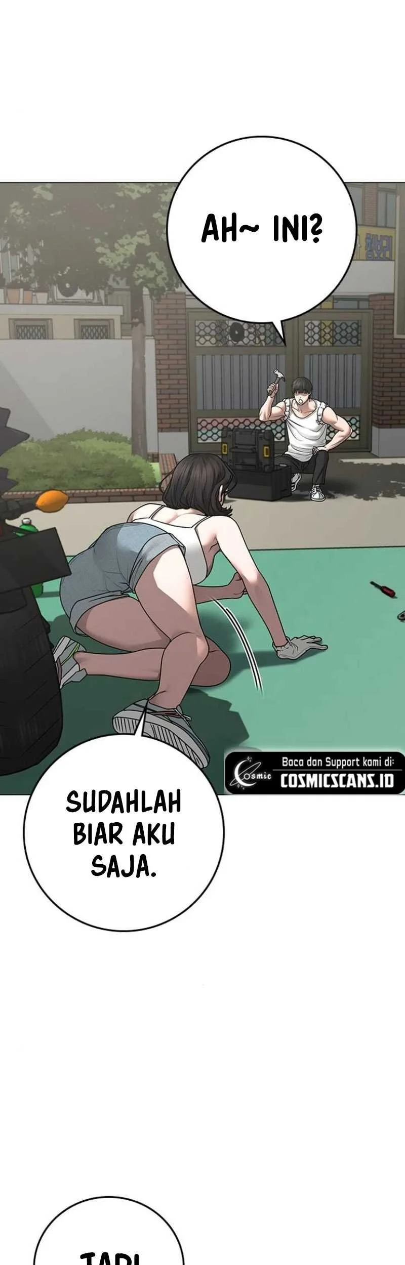 Halaman 35
